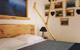 Atlantic Spot Guest House
